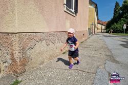 2024-08-24 KTRE 2024 -140555-20240824_140555